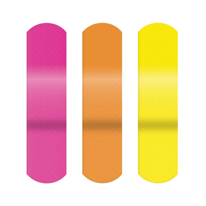 Stat StripÂ® Adhesive Bandage, Â¾