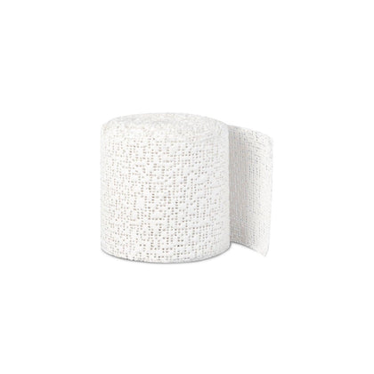 Gypsona Roll, 2