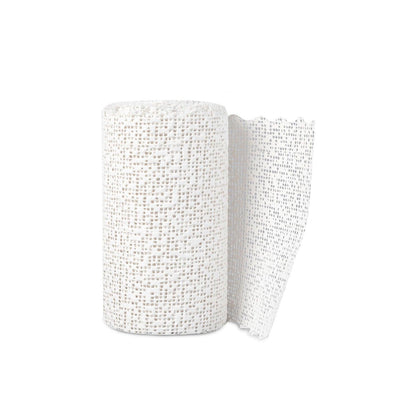 Gypsona Roll, 3