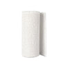 Gypsona Roll, 6" x 5 yds, 12/bx