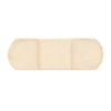 Adhesive Bandage, Tricot, 1" x 3", Sterile, 150/tray, 10 trays/cs