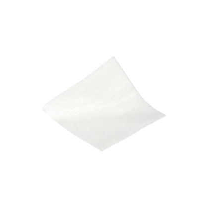 Non-Woven Pad, 2