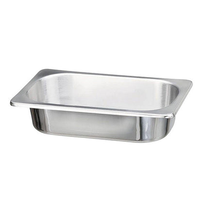 Instrument Tray Only, 10.25