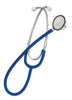 Nursescope, Economy, Black (100 ea/cs 36 cs/plt)