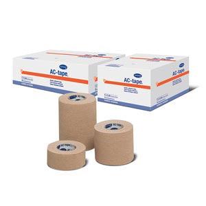 Adhesive Tape, 1