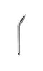 Epilation/ Telangiectasias Needle Set, 30° Angled, 3/8" Extra Fine Tungsten Needle Electrodes For Precise Procedures, Overall 1¾", 6/pk