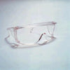 Protective Glasses, 10/bx, 3 bx/cs