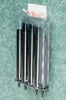 Otoscope Specula, 3mm, (cross reference # 22003), 500/pk, 10 pk/cs (5000/cs)