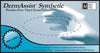 Gloves, Exam, Medium, Vinyl, Non-Sterile, PF, Smooth, 100/bx, 10 bx/cs
