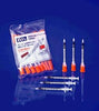Insulin Syringe & Needle, 30G x 5/16", 1cc, 10/bg, 10 bg/bx, 5 bx/cs