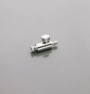 Air Release Valve