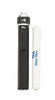 Accessories: 2.5V Rechargeable Battery