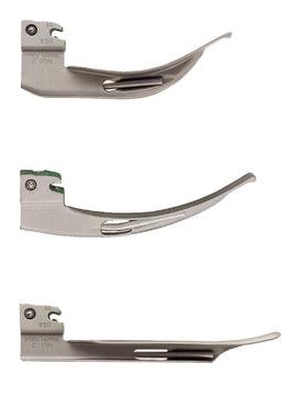 Miller Blade, Size 0