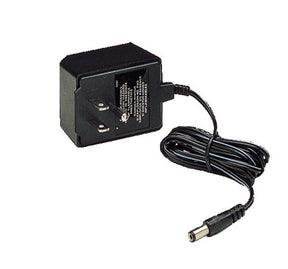 Charging Transformer