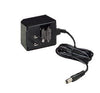 Charging Transformer
