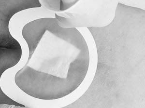 Film Dressing, 4