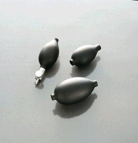 Air Release Valve & Bulb