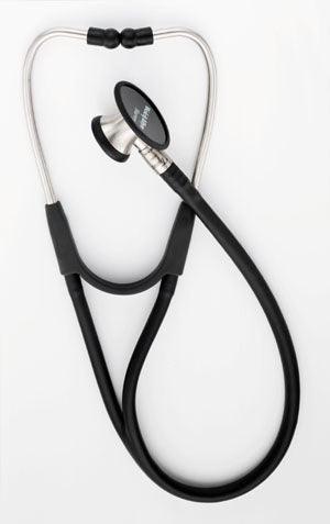 Stethoscope, 22