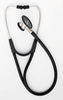 Stethoscope, 28", Black