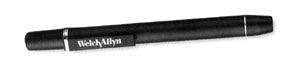 PenLite, Halogen Illumination, 2 Alkaline AAA Batteries