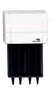 Dispenser For Specula Nos. 52133, 53134 & 52135, Storage Compartment, 10/cs