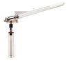 Halogen 3.5V Handle Adapter