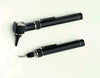 PocketScope Otoscope/ Throat Illuminator, AA Alkaline Battery Handle