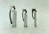 Standard Laryngoscope Handle AA - Size Battery