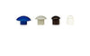 Set of MicroTymp2 Tips (4 sizes)