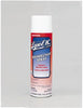 Disinfectant Spray, 19 oz Bottle (12 btl/cs, 80 cs/plt) (Item is considered HAZMAT and cannot ship via Air or to AK, GU, HI, PR, VI)