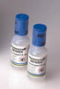 15mL Bottles of Developer, 20/bx (Item is considered HAZMAT and cannot ship via Air or to AK, GU, HI, PR, VI)