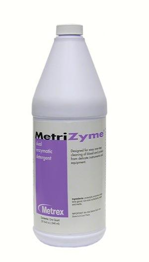 MetriZyme Qt, 4/cs
