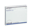 Dressing, 16" x 16", 6/bx, 2 bx/cs