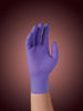 Gloves, X-Large, 90/bx, 10 bx/cs