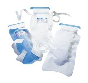 Ice Pack, 6