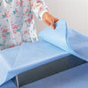 H200, Regular Sterilization Wrap, 12" x 12", 1000/cs