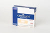 Sheer Strips, 1" x 3", Latex Free (LF), 100/bx, 12 bx/cs