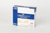 Sheer Strips, Â¾" x 3", Latex Free (LF), 100/bx, 12 bx/cs