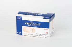 Sheer Strip, X-Large 2