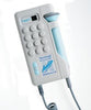Audio DopplexÂ®, No Display