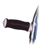 Gel Hand Grip Crutch Pad (050022)