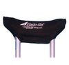 Gel Arm Crutch Pad For Standard Crutch, Waterproof Cover (050020)