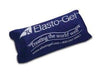 Small Hand Exercisor (021629)