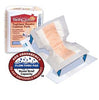 Booster Contour, 21Â½" x 13Â½", 13.6 fl oz Capacity, 12/pk, 10 pk/cs