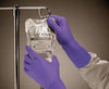 Gloves, X-Large, 50/bx, 10 bx/cs