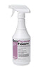 EmPower™ Foam Enzymatic Spray, 24 oz, 12/cs