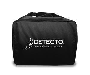 Case, Carrying, Model 8440 (DROP SHIP ONLY)