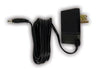 AC Adapter, 100-240 VAC / 12 VDC 1A (DROP SHIP ONLY)