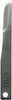 Miniature Blade #6700, Sterile, 12/bx (Available for Sale in US & Canada)