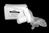 Gauze Bandage, 4" x 131", Non-Sterile, 12/pk, 8 pk/cs